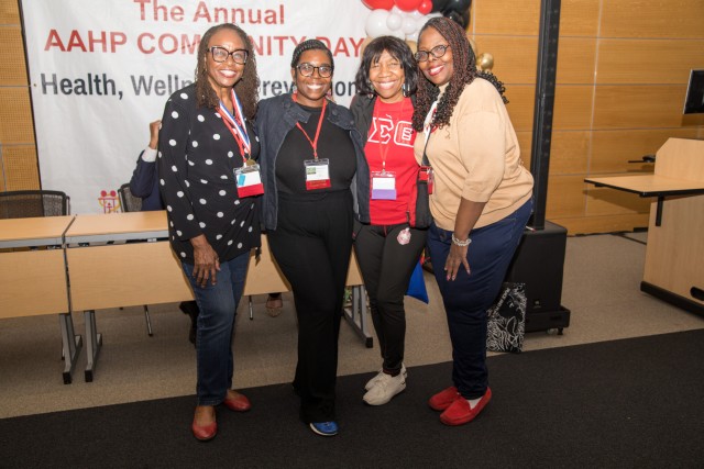 AAHP Community Day 2025 photo 254